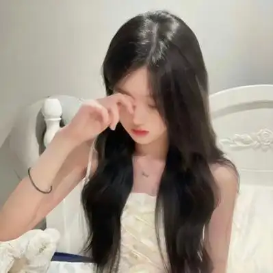 技术总监李明
