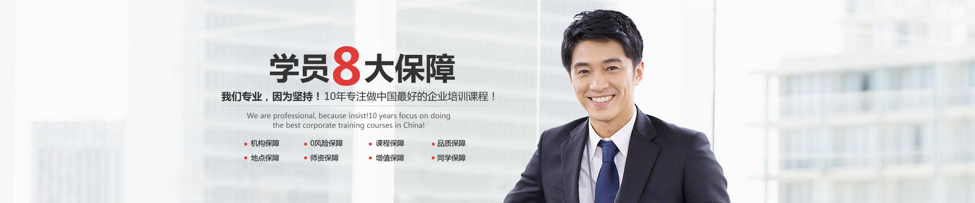 亚星管理平台网址是什么